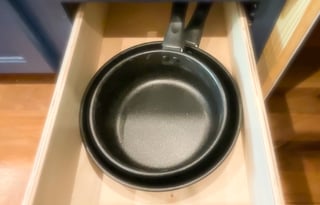 2021 Black Hills Adventure Van