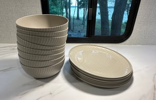 2023 Grand Design Imagine 2670MK