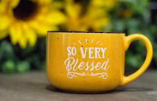 Weekend Getaway Special!