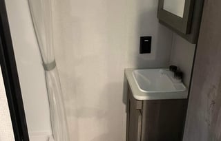 2021 Keystone RV Springdale Mini 1760BH