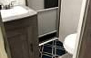 Craig's Camper