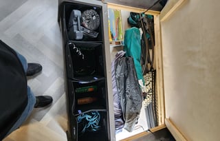 Happy Days/Starry Nights! Sleeps 8 + Pet Friendly