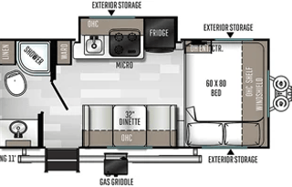 "Coco" - The 4 Seasons Trailer