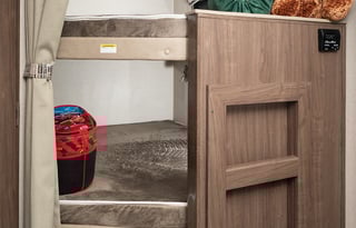 #2: Large Modern Home Full Amenities @ Yellowstone