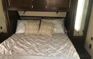 Bring the Whole Family