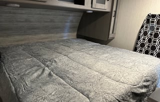 Vacation Starts Here