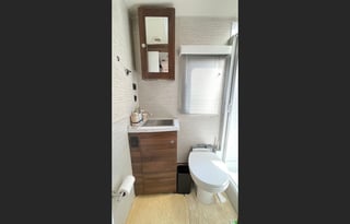 2022 Winnebago View 24D