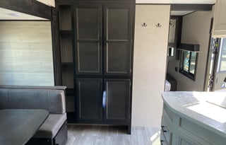 2022 Jayco Jay Flight SLX 8 284BHS