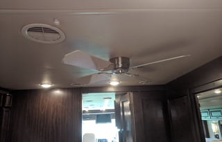 2022 Tiffin Motorhomes Allegro 36 LA