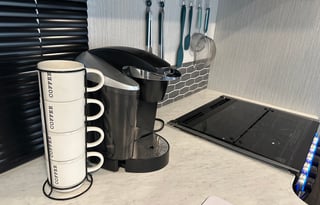 2021 Heartland Mallard 26