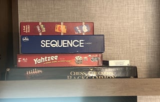 2025 Jayco Jay Flight SLX 175BHW