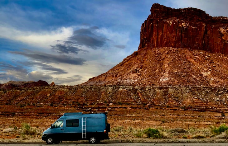 adventure is awaiting you!