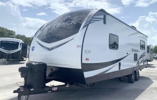 1st Lady wants U! Get out & take back your freedom