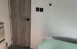 2021 Forest River RV Wildwood Heritage Glen 356QB