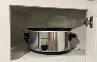 DeliveryOnly/GA Fairground/Bunkhouse/Pet Friendly