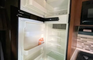 2015 Jayco Jay Flight 26BH