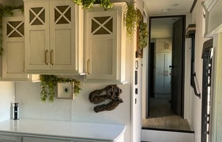 Family Friendly Rental