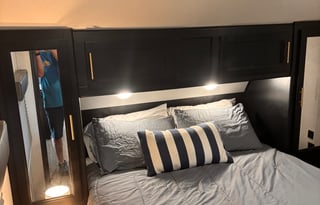 2021 Forest River RV Cherokee 264DBH