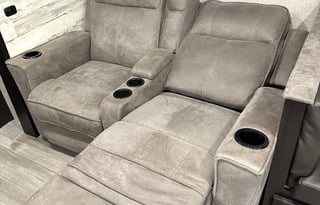 2022 Jayco Jay Feather 27BHB