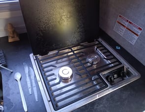 Xtreme Outdoors Little Guy Mini MAX