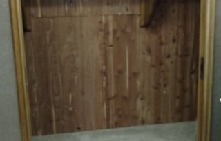 2017 Entegra Coach Anthem 42RBQ