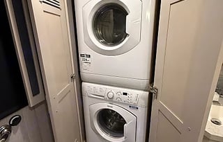 2020 Newmar Ventana 4037