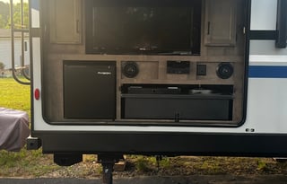 2021 Venture RV SportTrek ST332VBH