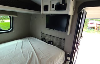 2021 Forest River RV Rockwood GEO Pro G20BHS