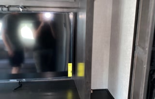 2022 Jayco Jay Flight SLX 8 284BHS