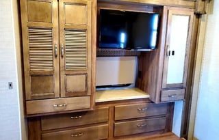 2019 Jayco Precept - Rocky Mountain Retreat!