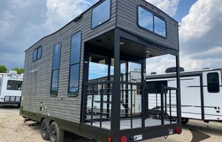 ***Extended Rentals Only***