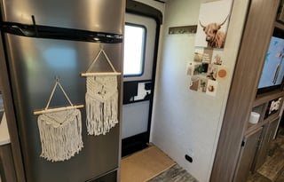 Rated #1 Max_Your Journey Sunset Trail 299QB