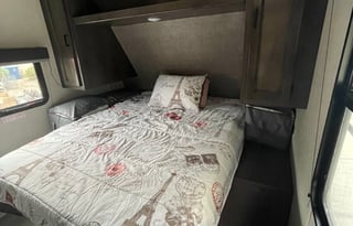 Starcraft Autumn Ridge RV