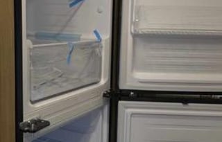 Class C RV – Adventure Ready & Dealer Maintained!