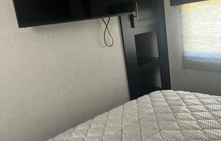 2021 Forest River RV Cherokee 274BRB