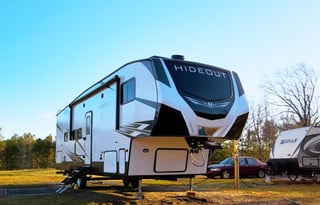 The Bohemian Dream(8 People / Local Delivery Only)