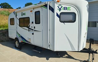 Room for Toys & 8 People, Toybox has you covered!