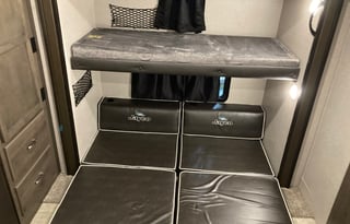 Amazing Adventures-Book Today Pet & Kiddo Friendly