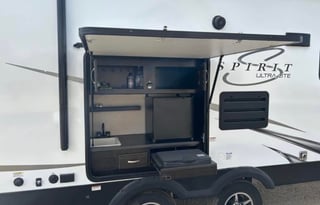 2019 Coachmen RV Spirit Ultra Lite 2963BH