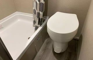 2023 Coachmen RV Catalina Summit Series 7 164BHX