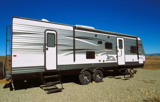 Room for the whole family - We deliver!