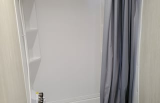 2020 Cherokee Greywolf Limited