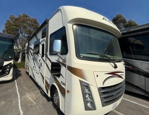 Thor Motor Coach ACE 30.4