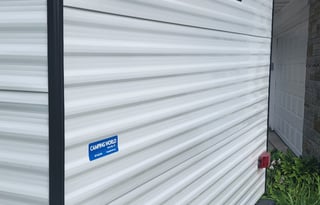 2026 Keystone Coleman 17B