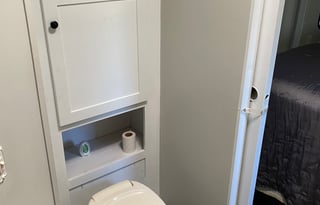 2015 Dutchmen Aspen Trail 2780RLS