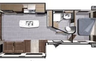 Family Fun & Memory-Making - Pets Welcome!