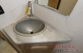 2021 Coachmen RV Leprechaun 311FS Ford 450