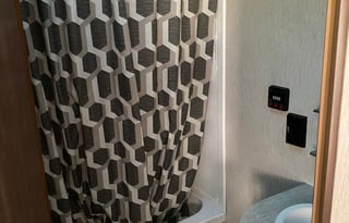 2018 Heartland Prowler 25P RKS