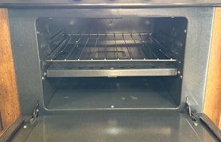 2018 Forest River Salem 27REI