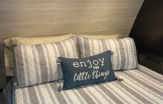 2022 Jayco Eagle HT 312BHOK